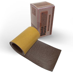 Mastaplasta Mid-Brownroll10X150Eu Taśma Naprawcza, Brązowy, 150 x 10