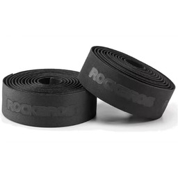 Rockbros Owijka Na Kierownicę Non - Slip Gh