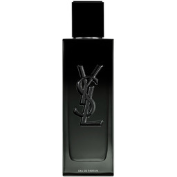 Yves Saint Laurent Myslf woda perfumowana 60 ml