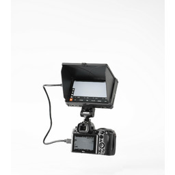 Viltrox monitor DC-X2