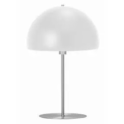 Platinet PTL2021W Lampka biurkowa