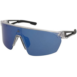 Okulary przeciwsłoneczne Adidas SP0103/S 26X
