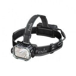 Fenix Latarka czołowa HP35R SAR