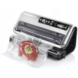 Profesjonalna Zgrzewarka Próżniowa Foodsaver FFS006X Sucho/mokro Sous Vide