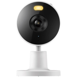 Xiaomi Smart C100 Kamera IP