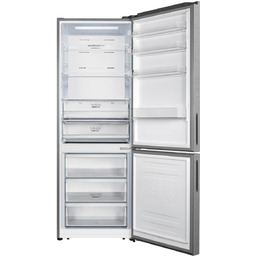 Chłodziarka Gorenje NRK720CAXL4