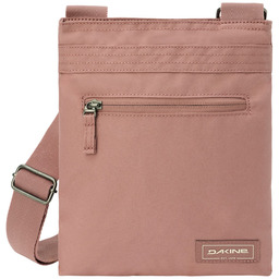 torba na ramię DAKINE - Jive Crossbody Burlwood