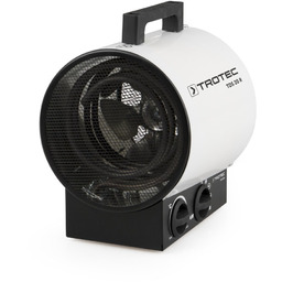 Trotec Electric Heaters TDS 20 R