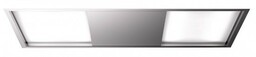 FALMEC okap SKEMA 120 inox (bez silnika) -