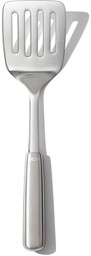 Łopatka SteeL Oxo