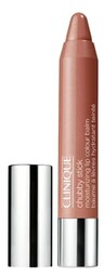 CLINIQUE Chubby Stick Moisturizing Balsam do ust 3