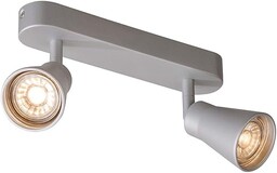 SLV Natynkowa lampa ścienna i sufitowa AVO CW