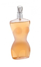Jean Paul Gaultier Classique 100ml woda toaletowa