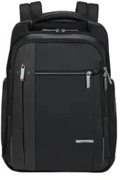 Samsonite Spectrolite 3.0 14,1" Czarny Plecak na laptopa