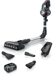 Bosch Unlimited 7 BBS712A szary