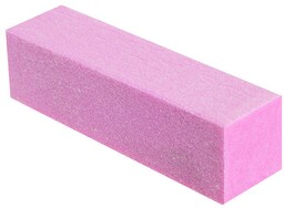 ELISIUM_Polerka mała