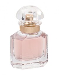 Guerlain Mon Guerlain woda perfumowana 30 ml