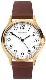 Sekonda 1684