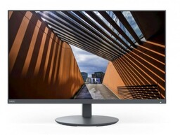 NEC Monitor MultiSync E244FL 24 cale USB-C HDMI