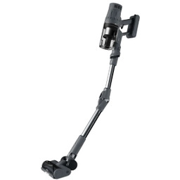 Aiwa Zenkaisui Evo 4 Pet Care AVC-620 80min