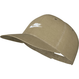 Nike Club Futura Wash-Cap, FB5368 niestrukturalna czapka
