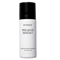 Byredo, Mojave Ghost perfumy do włosów 75ml