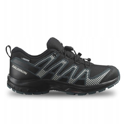 Buty Trekkingowe Damskie Salomon Xa Pro V8 ROZMIAR