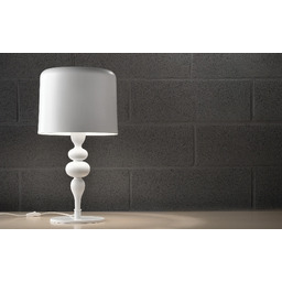 Eva TL1 M - Masiero - lampa biurkowa