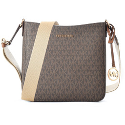 Dodatek MICHAEL KORS 35S4GTVC5BBRO. Torba, Kolor . Kobieta.