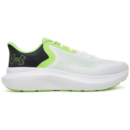Buty do biegania Under Armour UA Charged Rogue