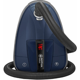 NILFISK Odkurzacz SELECT MBCO13P08A1-HFN Comfort