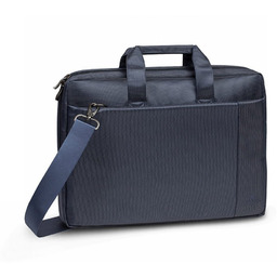 Torba na laptop do 15.6'' RIVACASE Central 8231