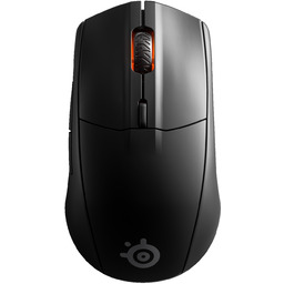 Myszka bezprzewodowa Steelseries Rival 3 Wireless Rgb