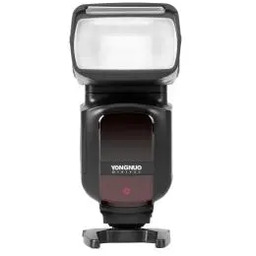 Yongnuo YN968N II do Nikon Lampa błyskowa