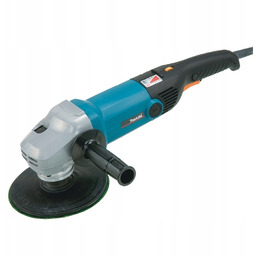Szlifierko-polerka Makita SA7000C
