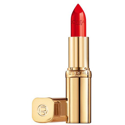 L''OREAL_Color Riche Satin szminka do ust 125 Maison