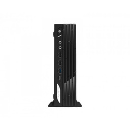 MSI Komputer PRO DP21 14M-889EU WIN11PRO/i5-14400/16GB/512SSD/Czarny