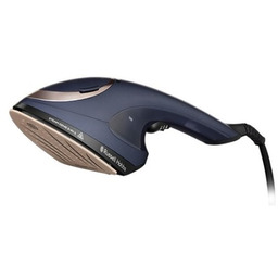 Russel Hobbs Russell Hobbs 28370-56 Ręczna parowica