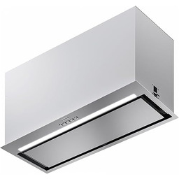 Franke Inca Lux FBFE XS A70 Blok wentylacyjny