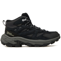 Trekkingi Jack Wolfskin