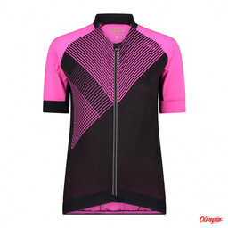 Cmp Campagnolo Koszulka rowerowa damska CMP 32C7506/61UL