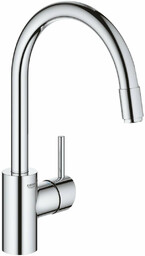 GROHE 32663003 Concetto - jednouchwytowa bateria kuchenna -