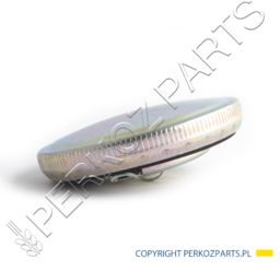 KOREK WLEWU ZBIORNIKA PALIWA SCHAFFER 3036.009.001