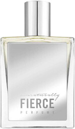 Abercrombie & Fitch Naturally Fierce woda perfumowana 50