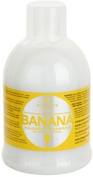 KALLOS_KJMN Fortifying Shampoo With Multivitamin Complex szampon wzmacniający
