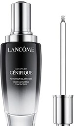 Lancome Genefique Serum Ultimate 50 ml