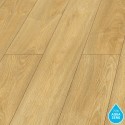 Panele podłogowe AURUM Sefora AQUA ZERO Dąb Macchiato
