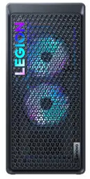 Lenovo Legion T5 26IRX9 i7-14650HX 32GB RAM 1TB