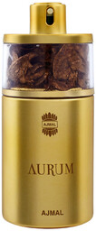 Ajmal Aurum woda perfumowana 75 ml
