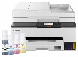 Drukarka Canon Maxify GX2040